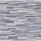 Msi Alaska Gray 3D Ledger Panel 6 In. X 24 In. Honed Marble Wall Tile, 6PK ZOR-PNL-0015 - alternate 1
